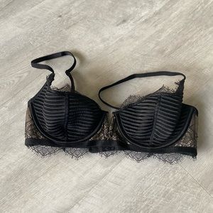 Victoria’s Secret Dream Angels Balconet bra
